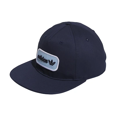 Men's Originals Patch 5 Panel Cap