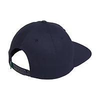 Men's Originals Patch 5 Panel Cap