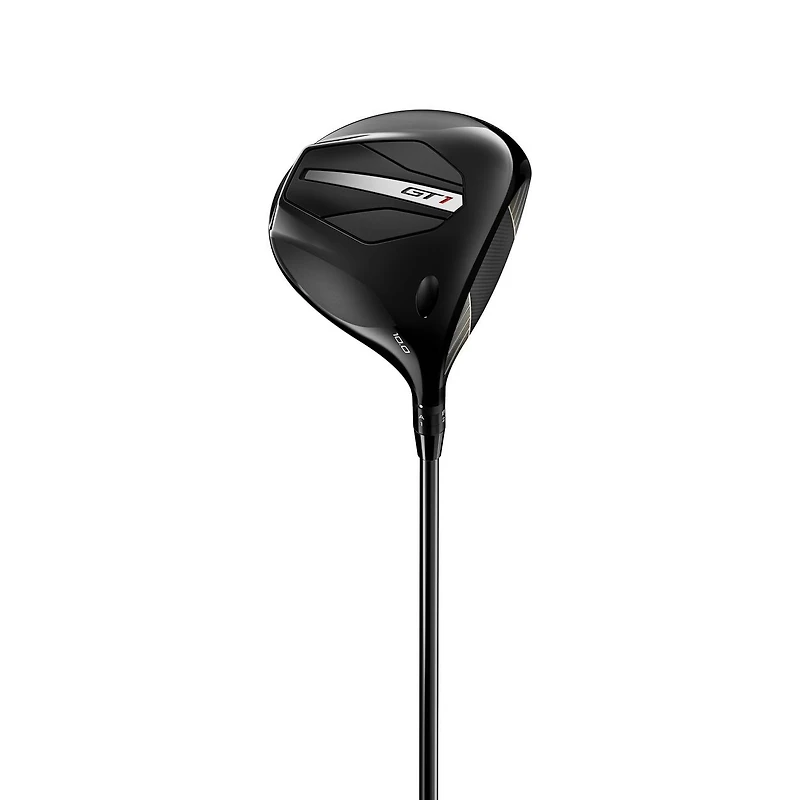 Women's GT1 Driver