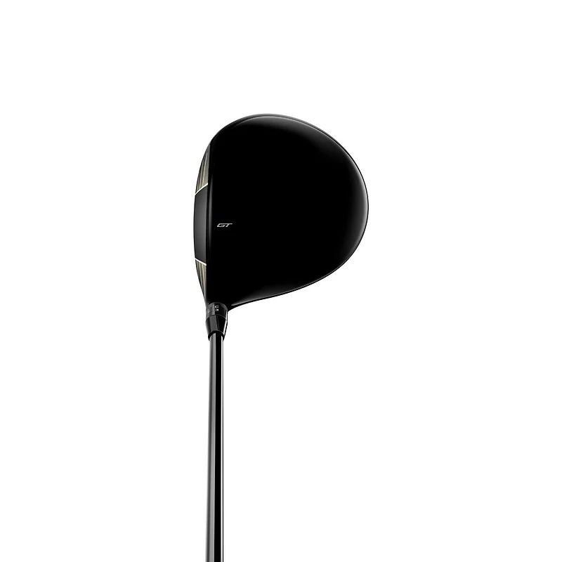 Women's GT1 Driver