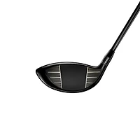 Women's GT1 Driver