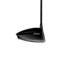 Women's GT1 Driver