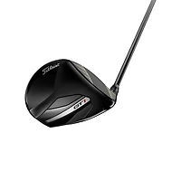 Women's GT1 Driver