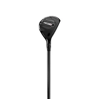 Women's GT1 Hybrid