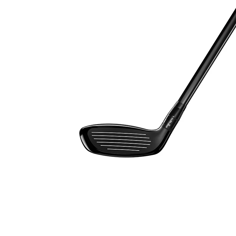 Women's GT1 Hybrid