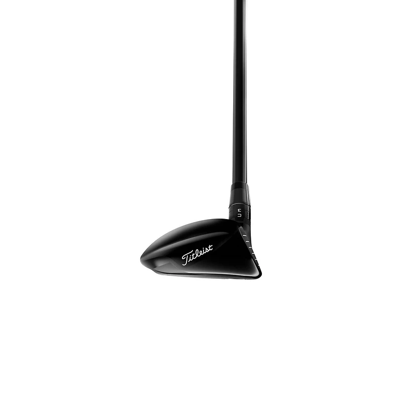 Women's GT1 Hybrid