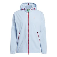 Men's Originals Convertible Hooded Jacket