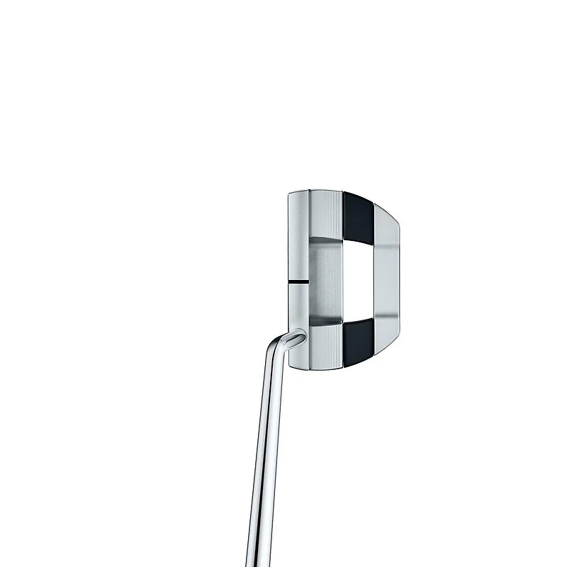 Studio Style Long Design Fastback Putter