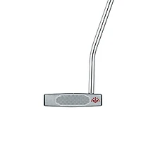 Studio Style Long Design Fastback Putter