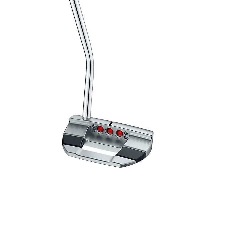 Studio Style Long Design Fastback Putter