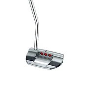 Studio Style Long Design Fastback Putter