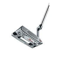 Studio Style Long Design Squareback 2 Putter