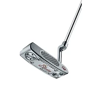Studio Style Newport Plus Putter