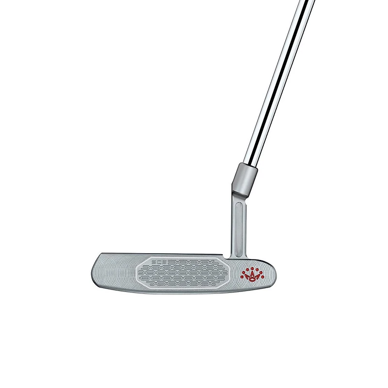 Studio Style Newport Plus Putter