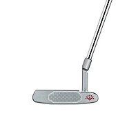 Studio Style Newport Plus Putter