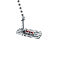 Studio Style Newport Plus Putter