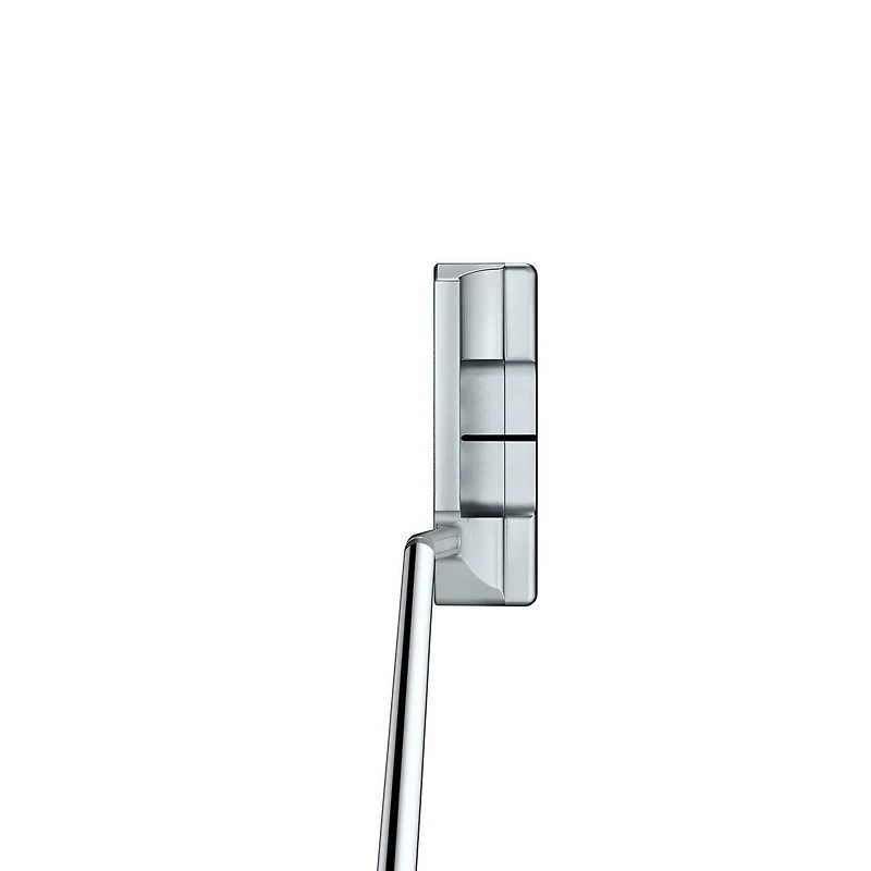 Studio Style Newport 2.5 Plus Putter