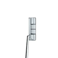 Studio Style Newport 2.5 Plus Putter
