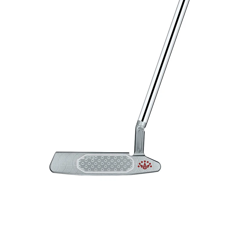 Studio Style Newport 2.5 Plus Putter