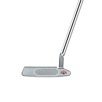 Studio Style Newport 2.5 Plus Putter
