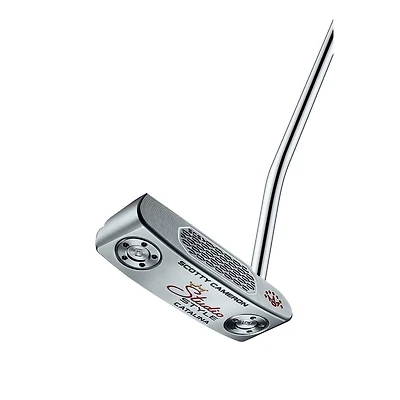 Studio Style Catalina Putter