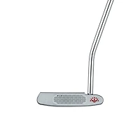 Studio Style Catalina Putter