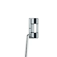 Studio Style Squareback Putter