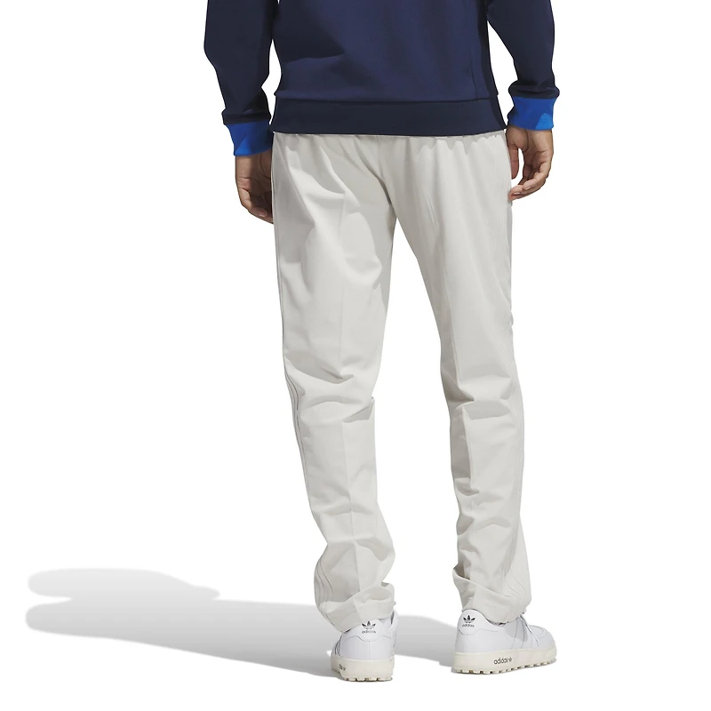 Men's Originals Twistknit Pleated Jogger