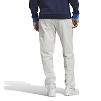 Men's Originals Twistknit Pleated Jogger