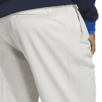Men's Originals Twistknit Pleated Jogger