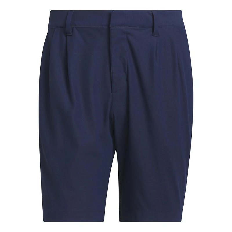 Men's Originals Twistknit Pleated Short
