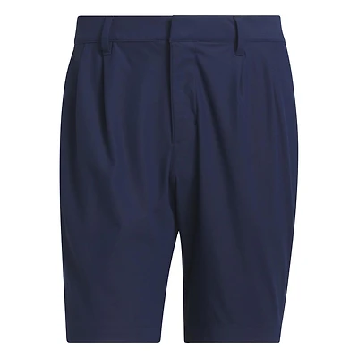 Men's Originals Twistknit Pleated Short