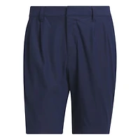 Men's Originals Twistknit Pleated Short