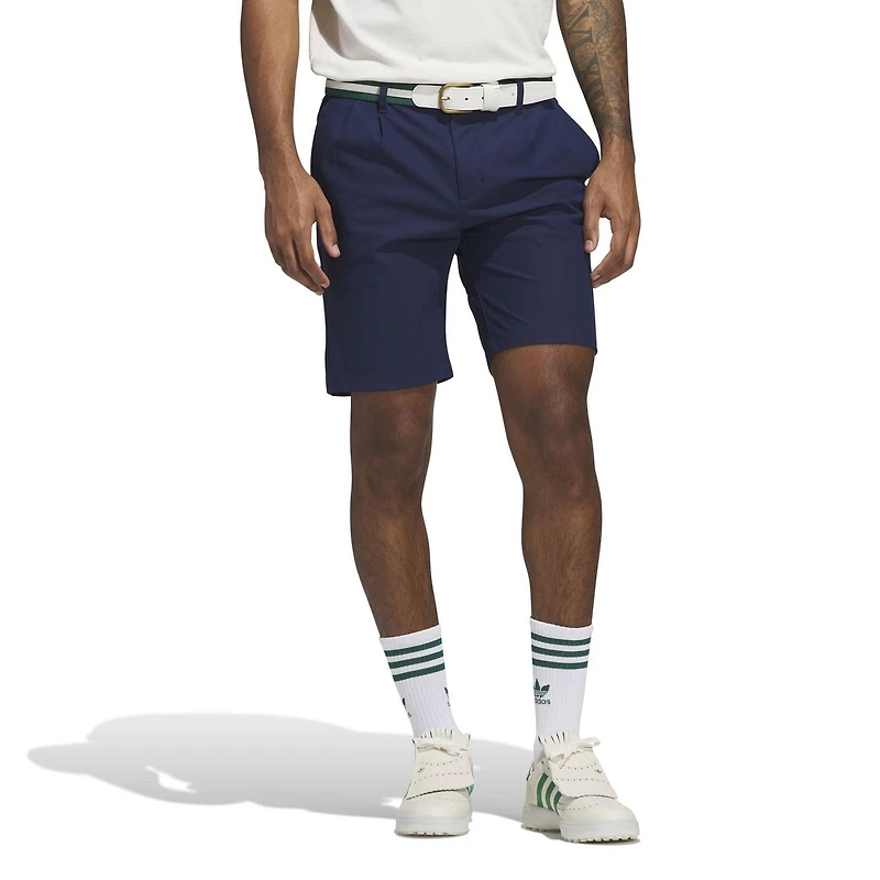 Men's Originals Twistknit Pleated Short