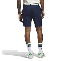 Men's Originals Twistknit Pleated Short