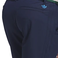 Men's Originals Twistknit Pleated Short
