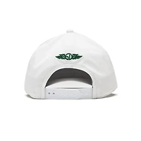 Men's Amen Cap