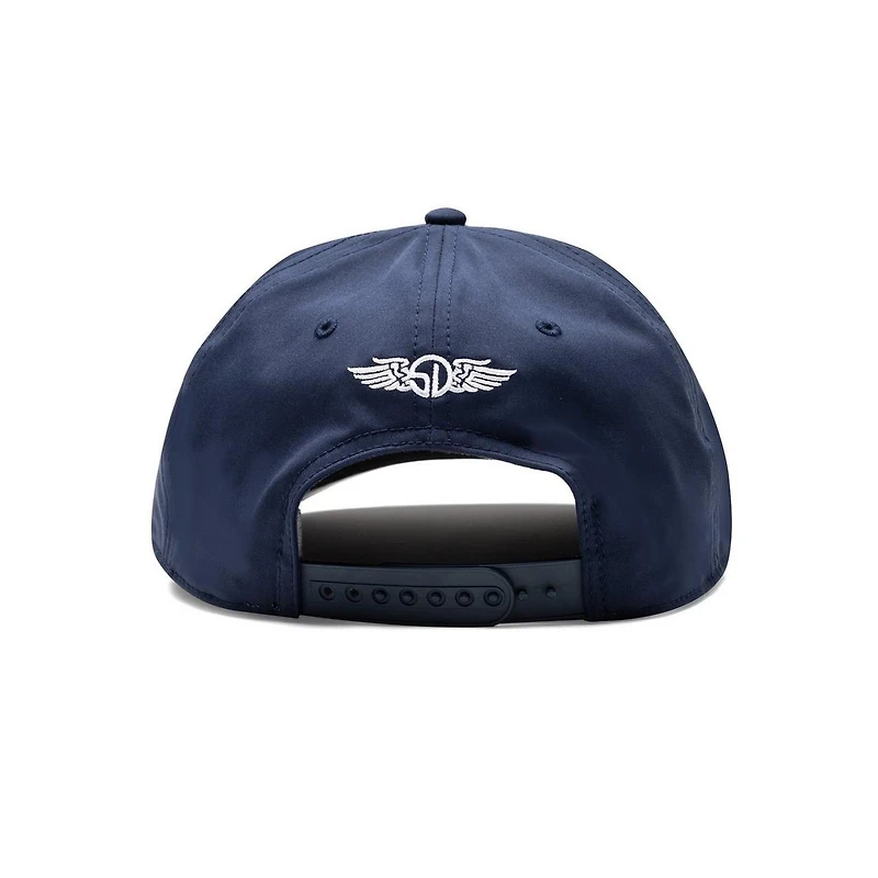 Men's Hogan Retro Rope Cap