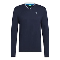 Men's Originals Cashmere Knit Pullover
