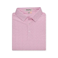Men's West Palm Short Sleeve Polo