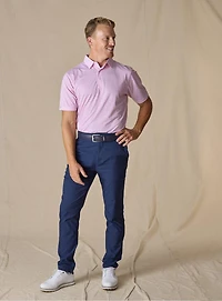 Men's West Palm Short Sleeve Polo