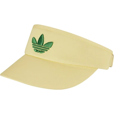 Men's Originals High Crown Visor