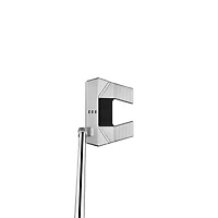 Phantom 5.2 Putter