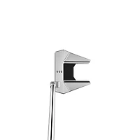 Phantom 7.2 Putter