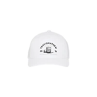 Men's Bauer x TravisMathew Delayed Penalty Cap