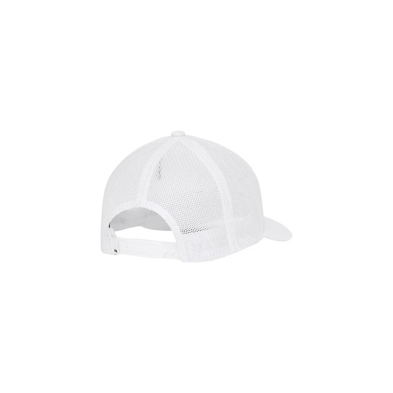 Men's Bauer x TravisMathew Delayed Penalty Cap