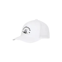 Men's Bauer x TravisMathew Delayed Penalty Cap
