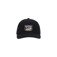 Men's Bauer x TravisMathew Lucky Shot Cap