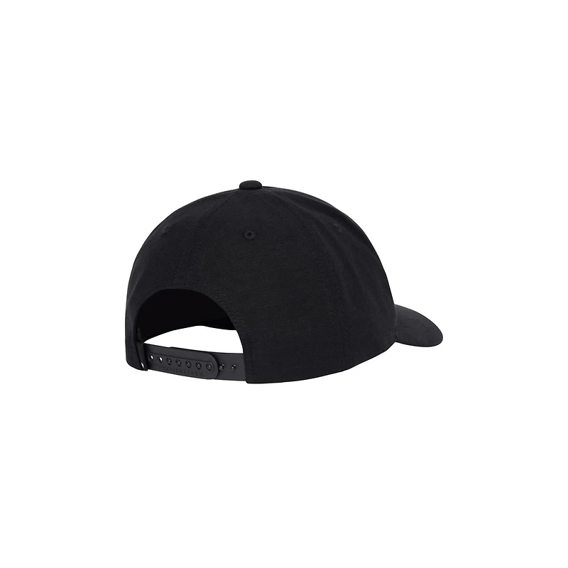 Men's Bauer x TravisMathew Lucky Shot Cap