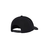 Men's Bauer x TravisMathew Lucky Shot Cap